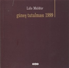 Gne Tutulmas 1999 Yap Kredi Yaynlar