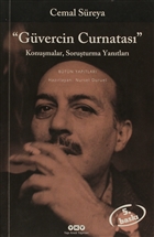 Gvercin Curnatas Yap Kredi Yaynlar