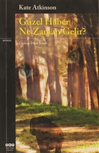 Gzel Haber Ne Zaman Gelir Yap Kredi Yaynlar