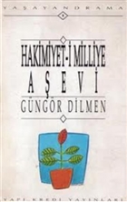 Hakimiyet-i Milliye Aevi Yap Kredi Yaynlar