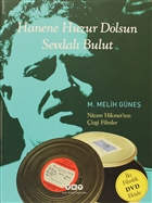 Hanene Huzur Dolsun Sevdal Bulut Yap Kredi Yaynlar