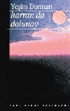 Harran`da Dolunay Yap Kredi Yaynlar