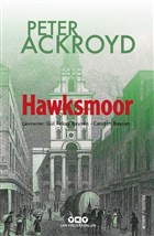 Hawksmoor Yap Kredi Yaynlar