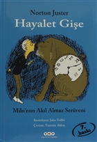 Hayalet Gie Yap Kredi Yaynlar