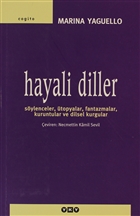 Hayali Diller Yap Kredi Yaynlar