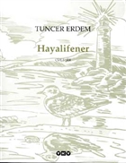 Hayalifener izgi-ir Yap Kredi Yaynlar