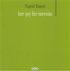 Her ey Bir Mevsim Yap Kredi Yaynlar