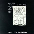 Hey! Jack, Gary, Allen, Alp! Yap Kredi Yaynlar