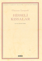 Hisseli Kssalar Yap Kredi Yaynlar