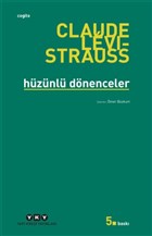 Hznl Dnenceler Yap Kredi Yaynlar