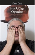Ik Glge Oyunlar Yap Kredi Yaynlar