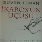 karos`un Uuu Yap Kredi Yaynlar