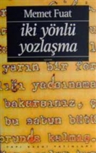ki Ynl Yozlama Yap Kredi Yaynlar