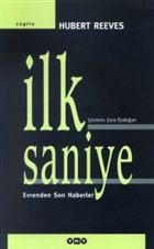 lk Saniye Evrenden Son Haberler Yap Kredi Yaynlar