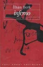 nferno Yap Kredi Yaynlar