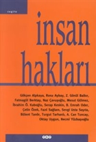 nsan Haklar Yap Kredi Yaynlar