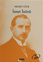 smet nn Yap Kredi Yaynlar