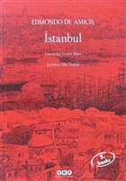 stanbul Yap Kredi Yaynlar