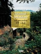 stanbul Sokaklar Yap Kredi Yaynlar