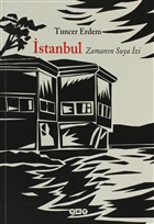 stanbul Zamann Suya zi Yap Kredi Yaynlar