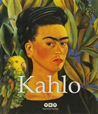 Kahlo Yap Kredi Yaynlar
