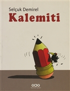 Kalemiti Yap Kredi Yaynlar