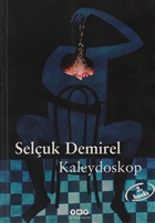 Kaleydoskop Yap Kredi Yaynlar