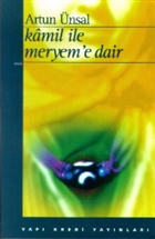 Kamil ile Meryem`e Dair Yap Kredi Yaynlar