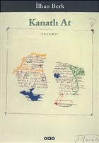 Kanatl At Yap Kredi Yaynlar