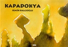Kapadokya Yap Kredi Yaynlar