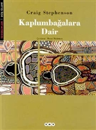 Kaplumbaalara Dair Yap Kredi Yaynlar