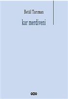 Kar Merdiveni Yap Kredi Yaynlar