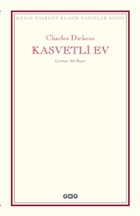 Kasvetli Ev (2 Cilt Takm) Yap Kredi Yaynlar