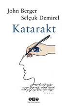 Katarakt Yap Kredi Yaynlar