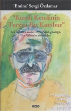 Kendi Kendinin Terzisi Bir Kambur Yap Kredi Yaynlar