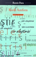 Krk Amfora Eletirel Deneme Yap Kredi Yaynlar