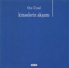 Kimselerin Akam Yap Kredi Yaynlar