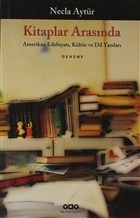 Kitaplar Arasnda Yap Kredi Yaynlar