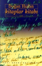 Kitaplar Kitab Yap Kredi Yaynlar