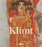 Klimt Yap Kredi Yaynlar
