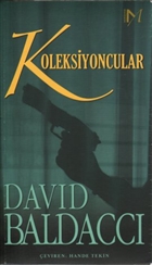 Koleksiyoncular Yap Kredi Yaynlar