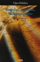 Kuular, Kanallar, Salkmstler Yap Kredi Yaynlar