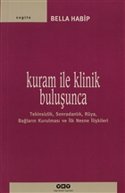 Kuram ile Klinik Buluunca Yap Kredi Yaynlar