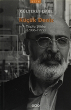 Kk Deniz Yap Kredi Yaynlar