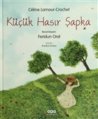 Kk Hasr apka Yap Kredi Yaynlar