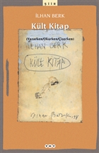 Klt Kitap (Yazarken / Okurken / izerken) Yap Kredi Yaynlar