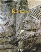Kltepe Yap Kredi Yaynlar Sanat