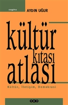 Kltr Ktas Atlas Kltr, letiim, Demokrasi Yap Kredi Yaynlar