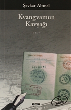 Kvangvamun Kava Yap Kredi Yaynlar