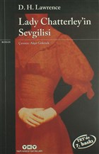 Lady Chatterley`in Sevgilisi Yap Kredi Yaynlar